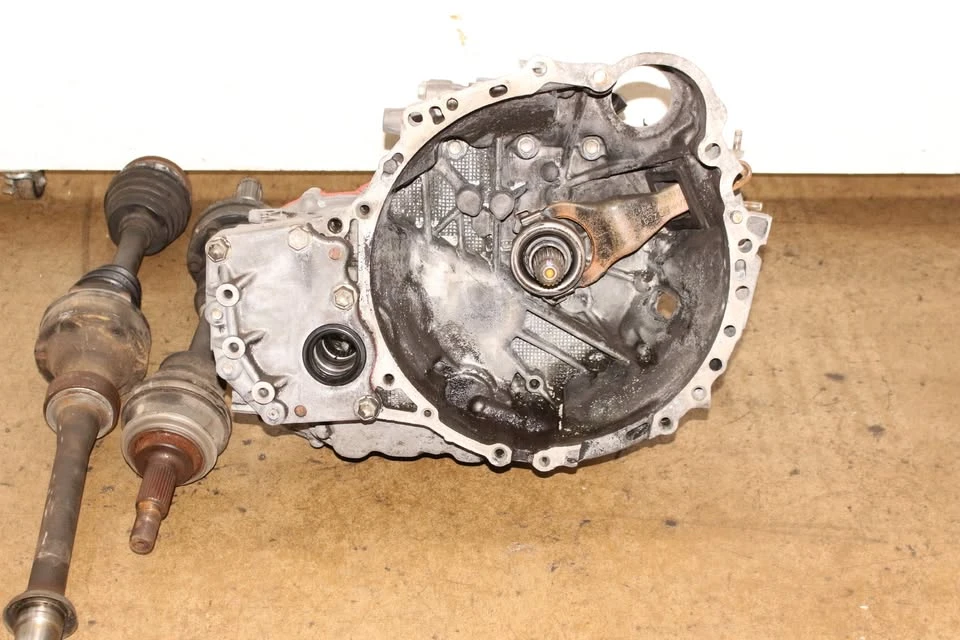 1994 Toyota SW20 MR2 - Image 6 of 9