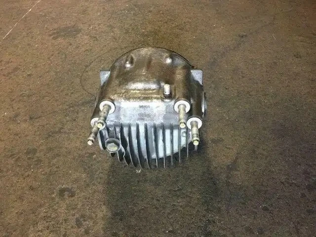 2000 Honda AP1 S2000 - Image 2 of 2