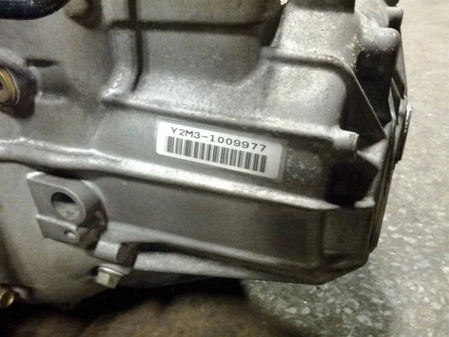 Acura Integra Type R 4th Gen - Image 6 of 10