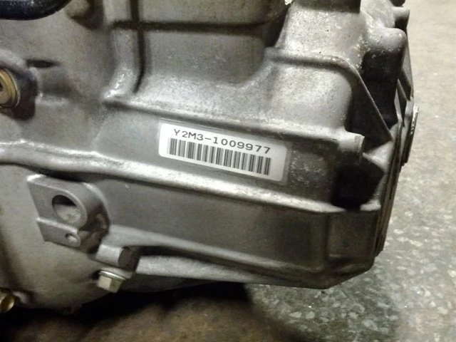 Acura Integra Type R 4th Gen - Image 5 of 9