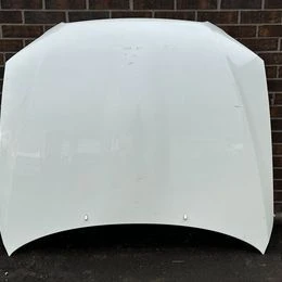 2001 Parts & Memorabilia Bodywork - Image 4 of 4