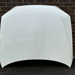 2001 Parts & Memorabilia Bodywork - Image 4 of 4