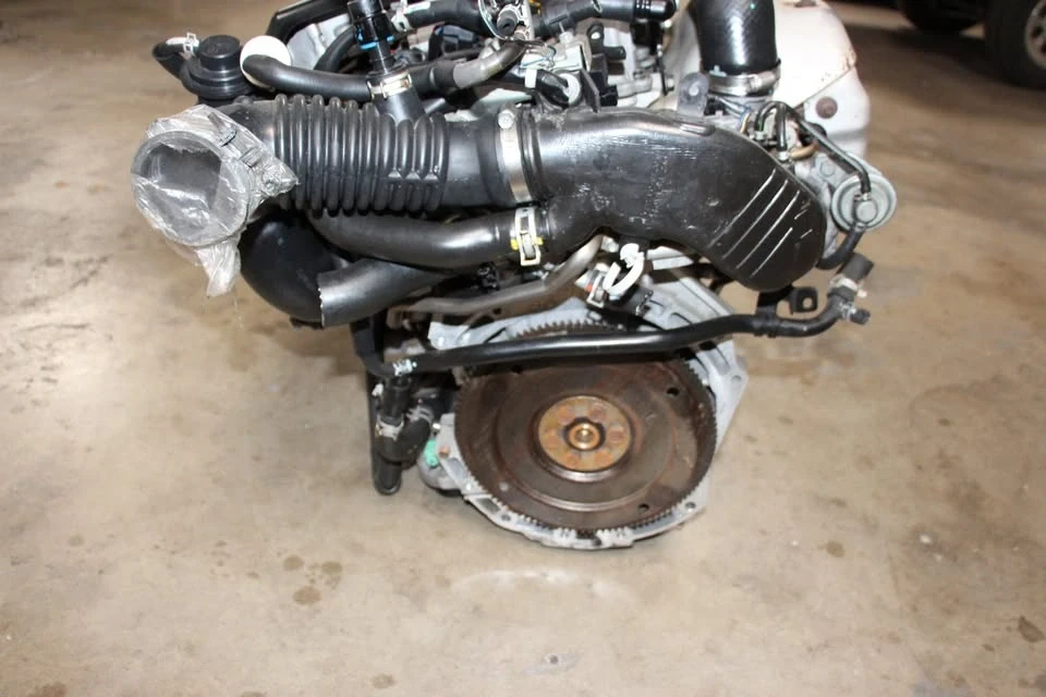 2006 Mazda CX-7 - Image 3 of 8