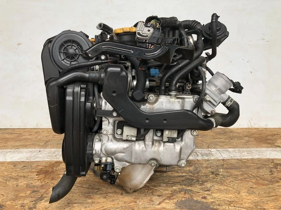 2008 Subaru Legacy 4th Gen - Image 5 of 5