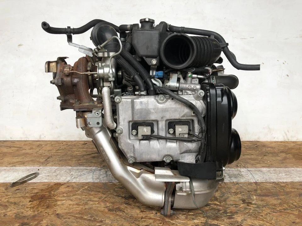 2008 Subaru Legacy 4th Gen - Image 3 of 5