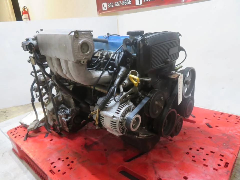 Toyota Corolla AE86 - Image 10 of 10