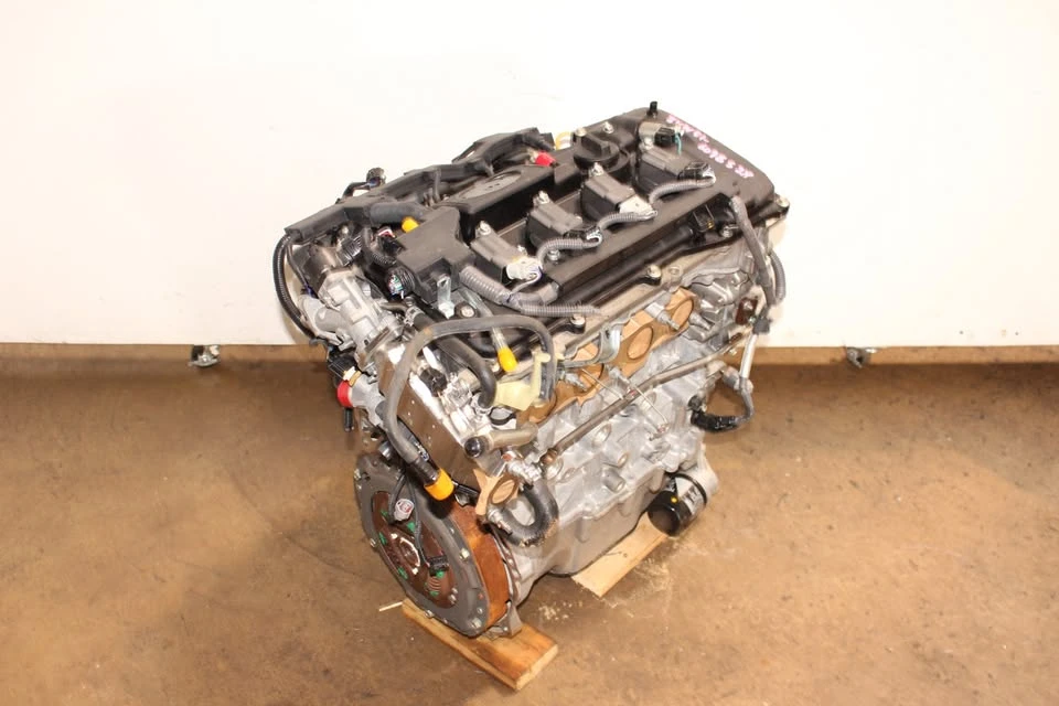 Toyota Prius 3rd Gen - Image 8 of 10
