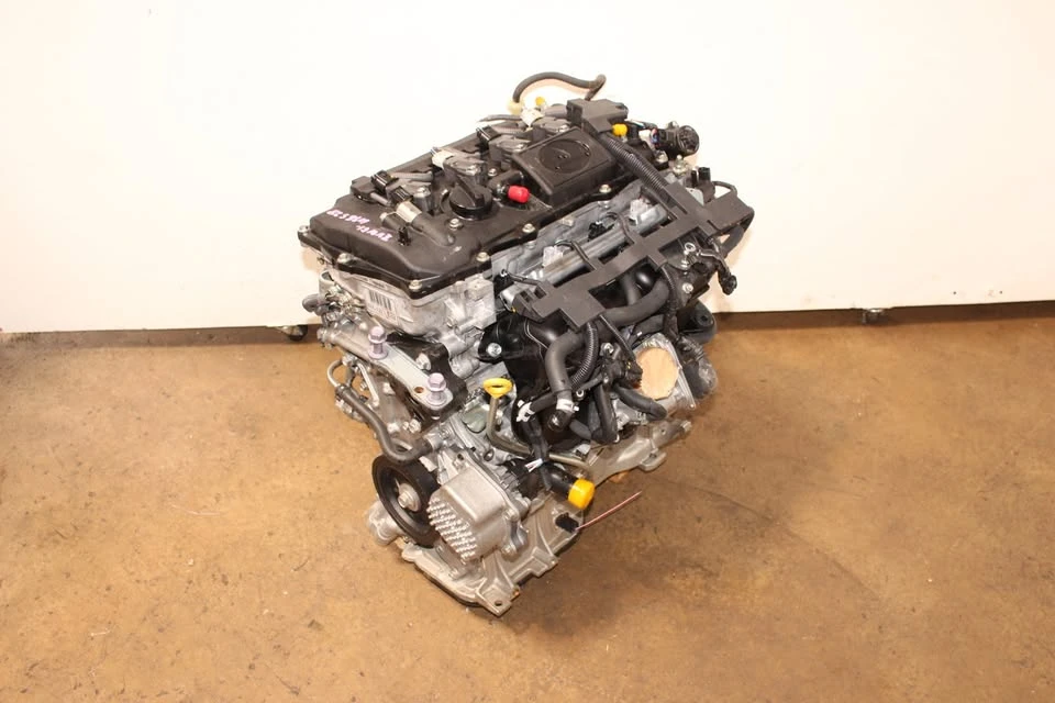 Toyota Prius 3rd Gen - Image 3 of 10
