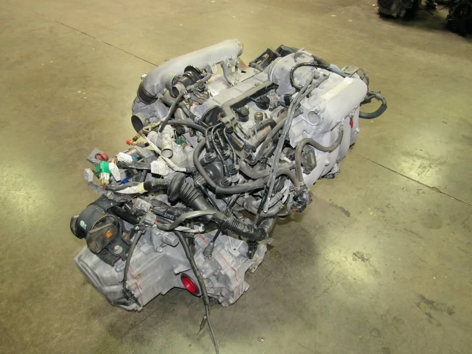 1994 Toyota SW20 MR2 - Image 8 of 10