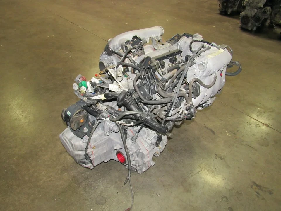 1994 Toyota SW20 MR2 - Image 5 of 9