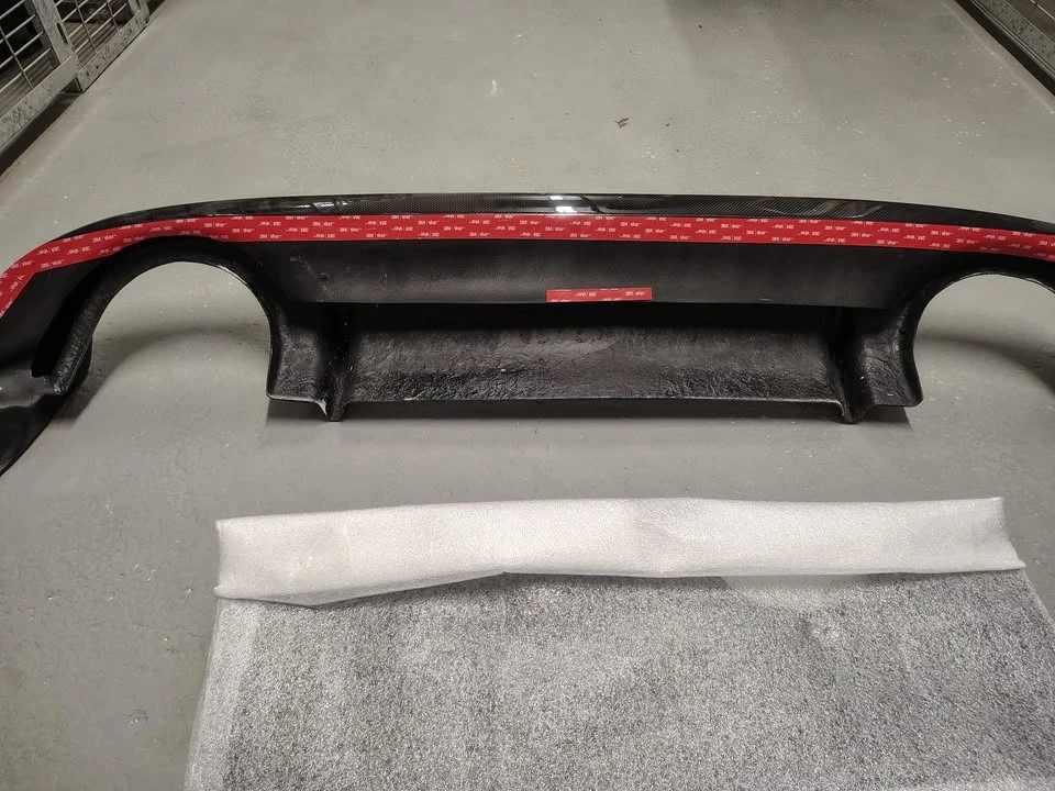 Parts & Memorabilia Bodywork - Image 6 of 6