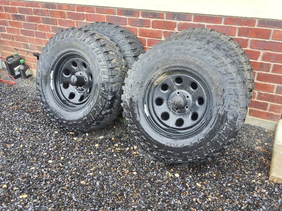 2003 Jeep TJ Wrangler - Image 10 of 10