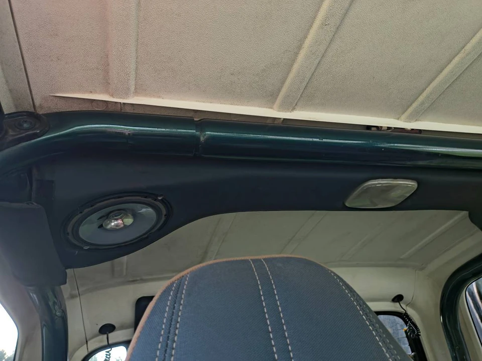 2000 Jeep TJ Wrangler - Image 16 of 24
