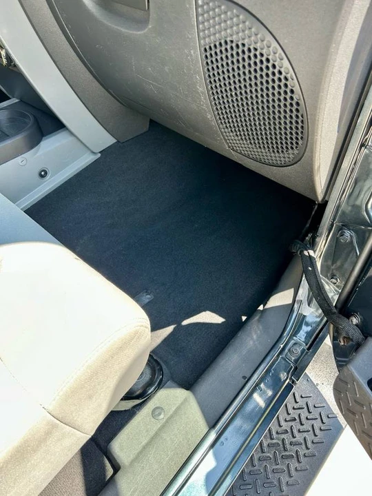 2008 Jeep JK Wrangler - Image 14 of 24