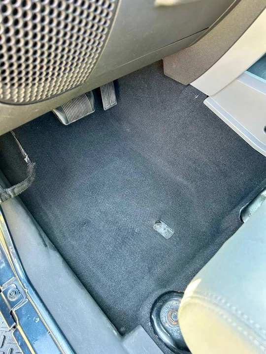 2008 Jeep JK Wrangler - Image 12 of 24