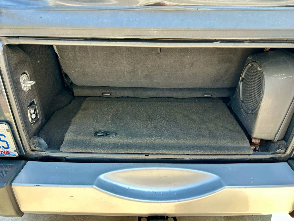 2008 Jeep JK Wrangler - Image 7 of 24