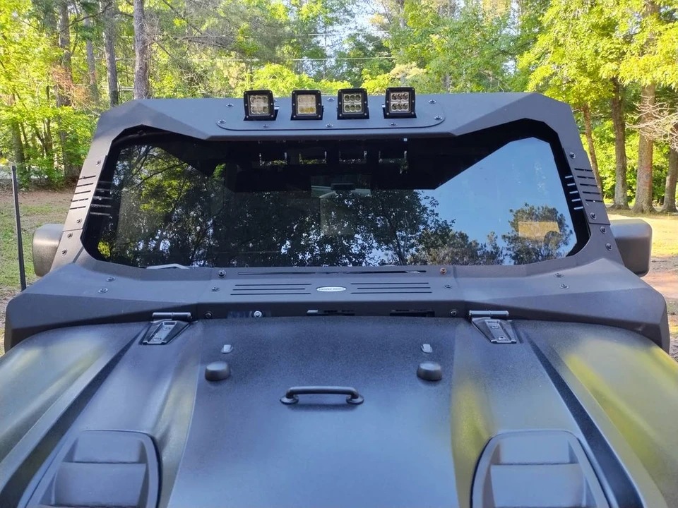 2009 Jeep JK Wrangler - Image 6 of 8