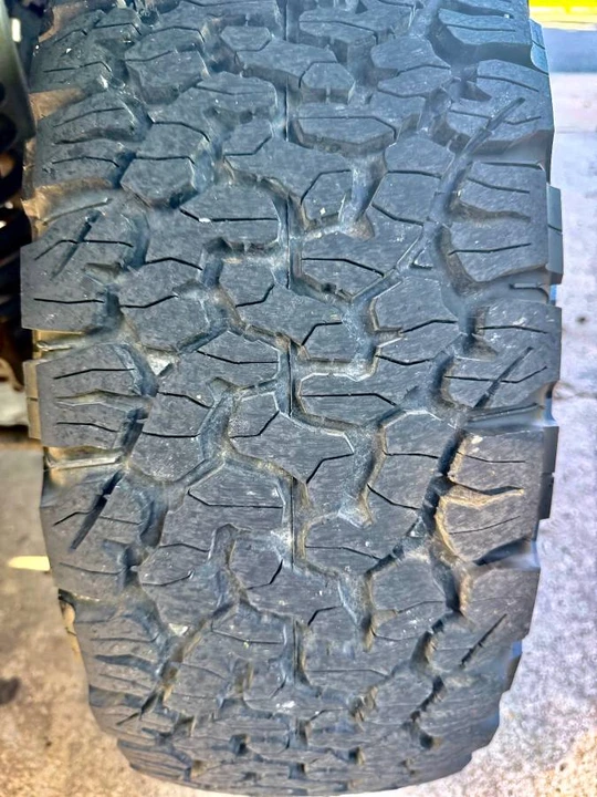 2006 Jeep TJ Wrangler - Image 21 of 24