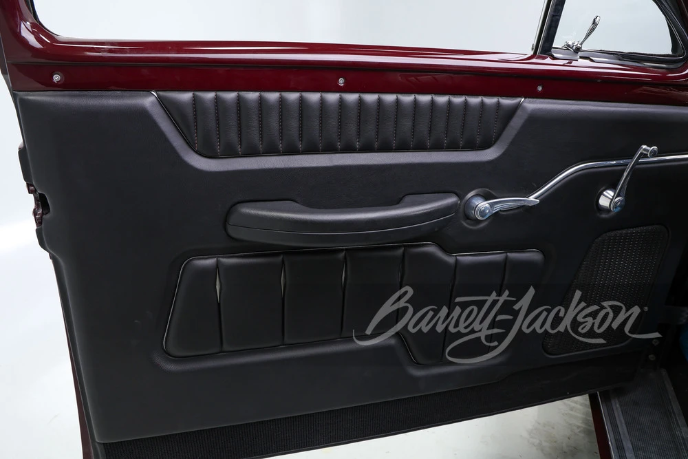 1949 Mercury Eight - Image 19 of 31