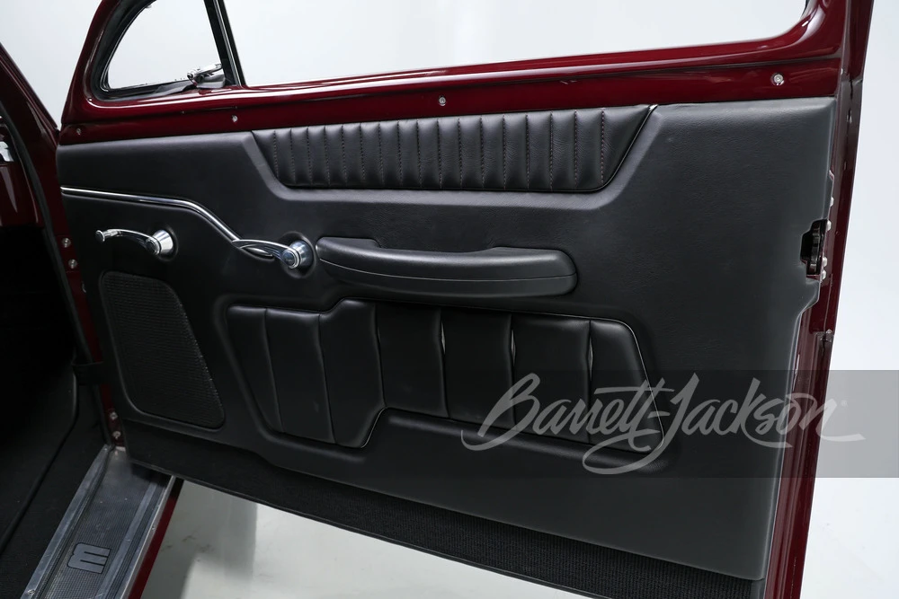 1949 Mercury Eight - Image 29 of 31