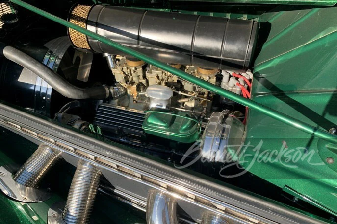 1967 Auburn Speedster - Image 2 of 15