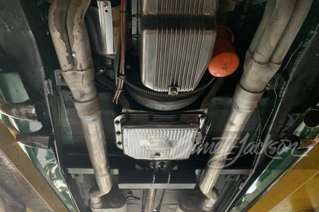 1967 Auburn Speedster - Image 4 of 15