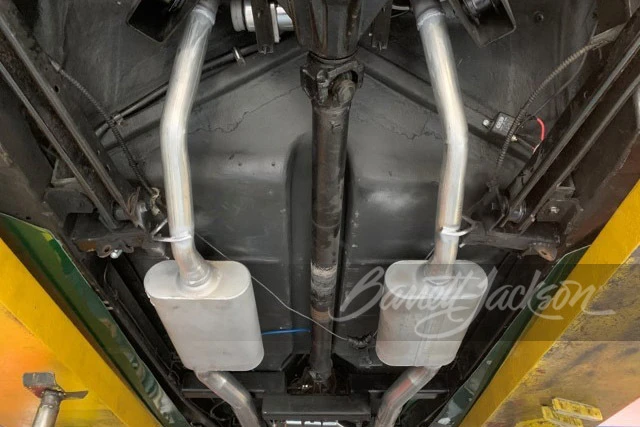 1967 Auburn Speedster - Image 7 of 15