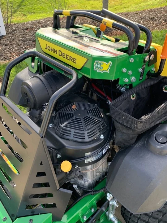 John Deere - Image 10 of 10