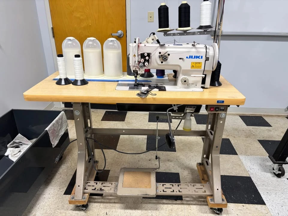 Parts & Memorabilia Tools - Image 2 of 4