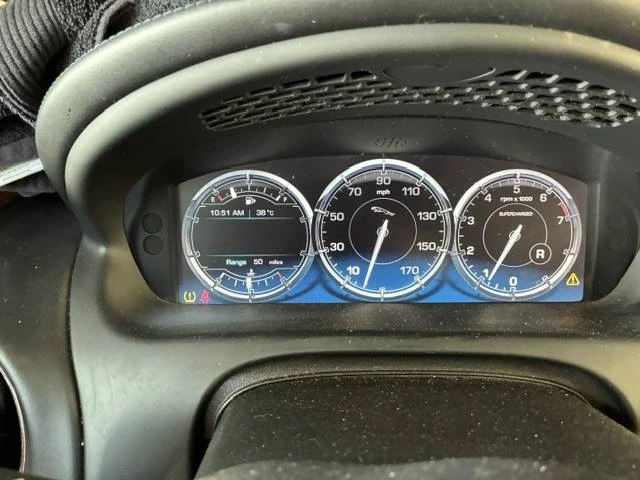 2011 Jaguar X351 XJ - Image 5 of 9