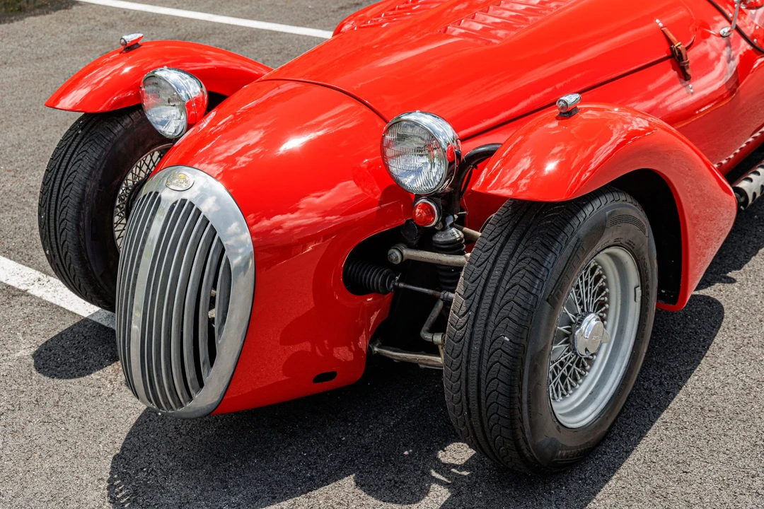 Vehicle image 31 of 31