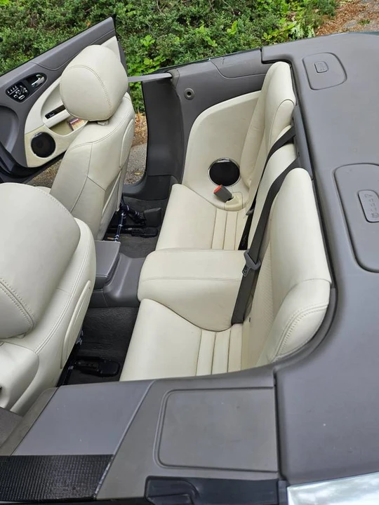 2012 Jaguar X150 XK - Image 8 of 11