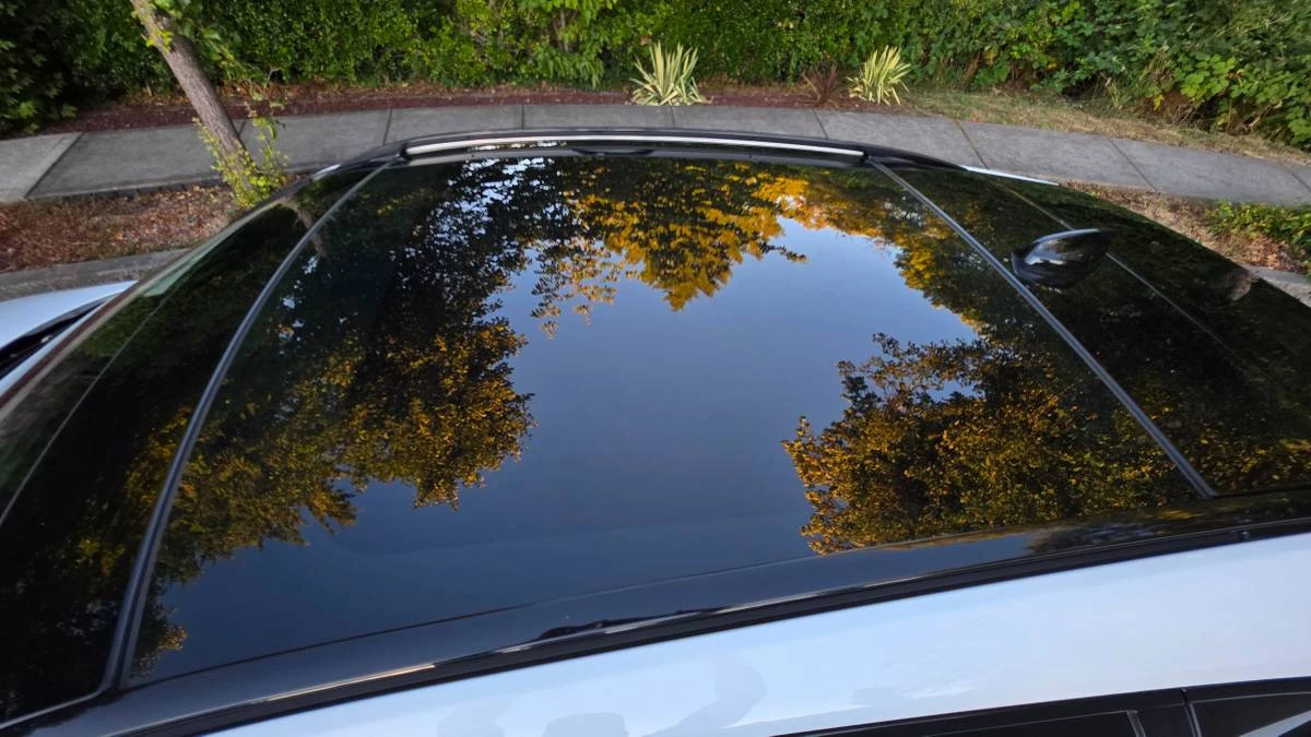 2019 Jaguar E-Pace - Image 10 of 18