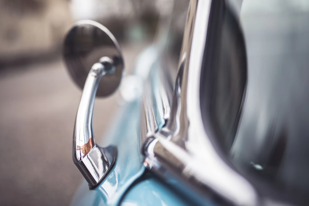Jaguar E-Type Series 1 2+2 - Image 26 of 31