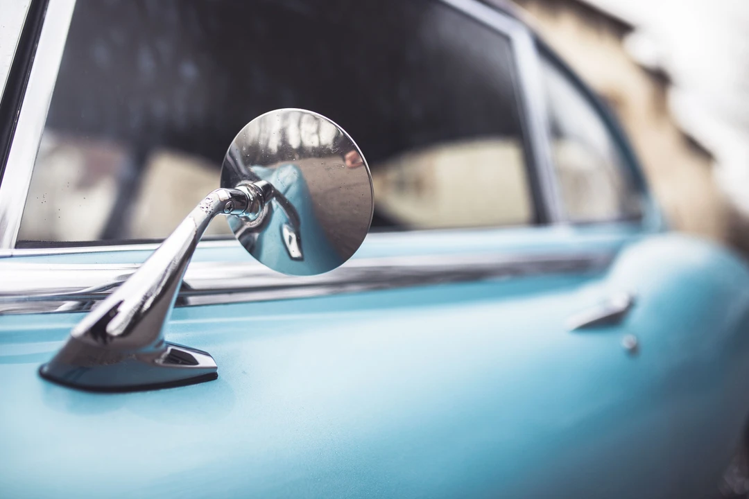 Jaguar E-Type Series 1 2+2 - Image 23 of 31