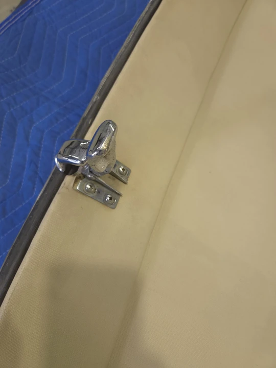 Jaguar E-Type Series 3 V12 - Image 23 of 31