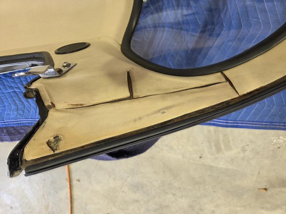 Jaguar E-Type Series 3 V12 - Image 31 of 31