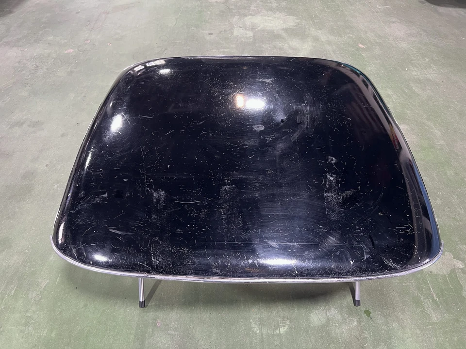 Parts & Memorabilia Bodywork - Image 2 of 31