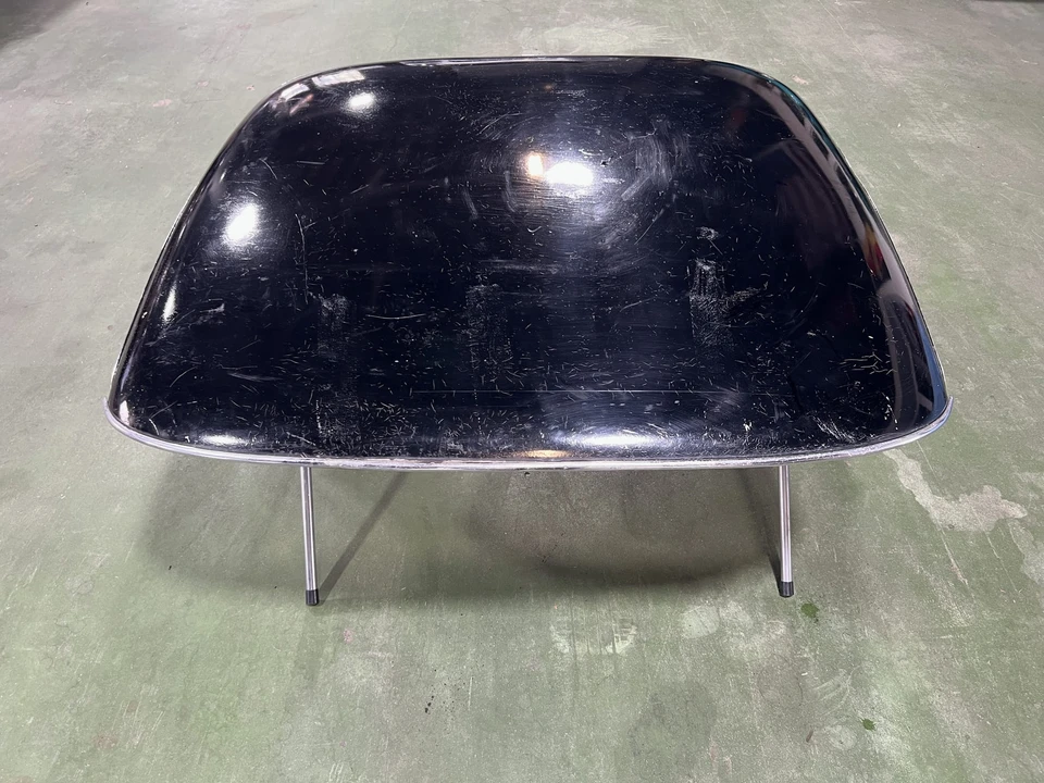 Parts & Memorabilia Bodywork - Image 10 of 31