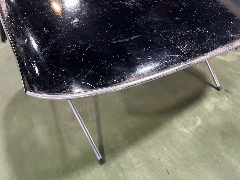 Parts & Memorabilia Bodywork - Image 27 of 31