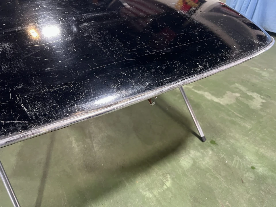 Parts & Memorabilia Bodywork - Image 29 of 31