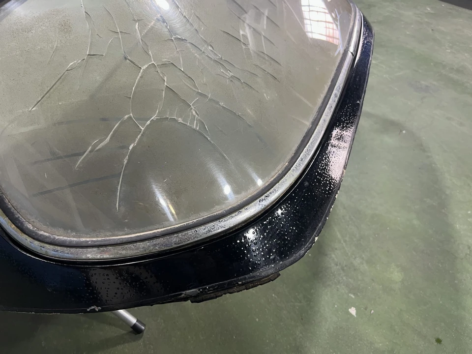 Parts & Memorabilia Bodywork - Image 20 of 31