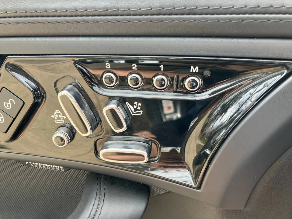 2016 Jaguar S-Type - Image 4 of 14