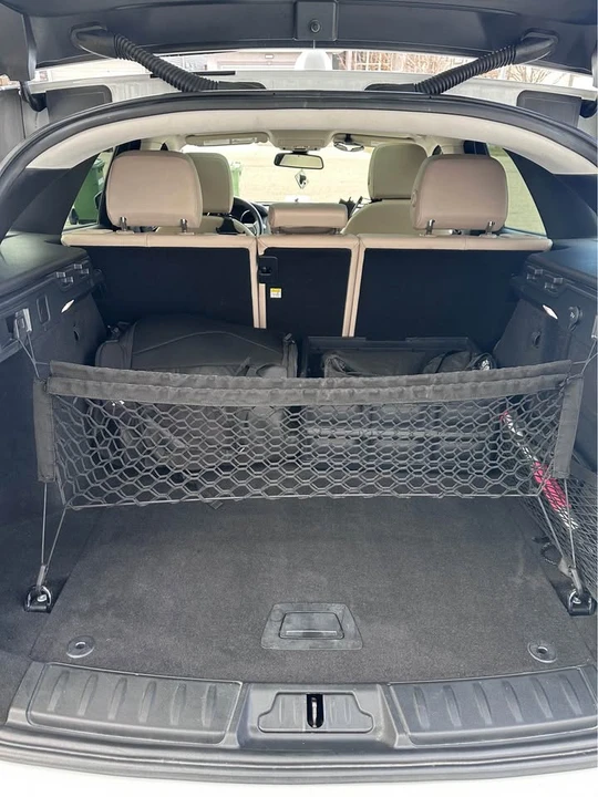 2018 Jaguar F-Pace - Image 7 of 10