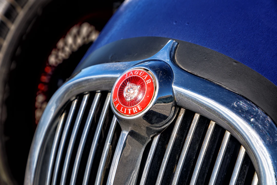 Vehicle image 22 of 31