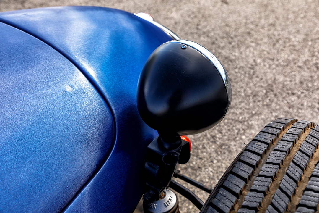 Vehicle image 26 of 31