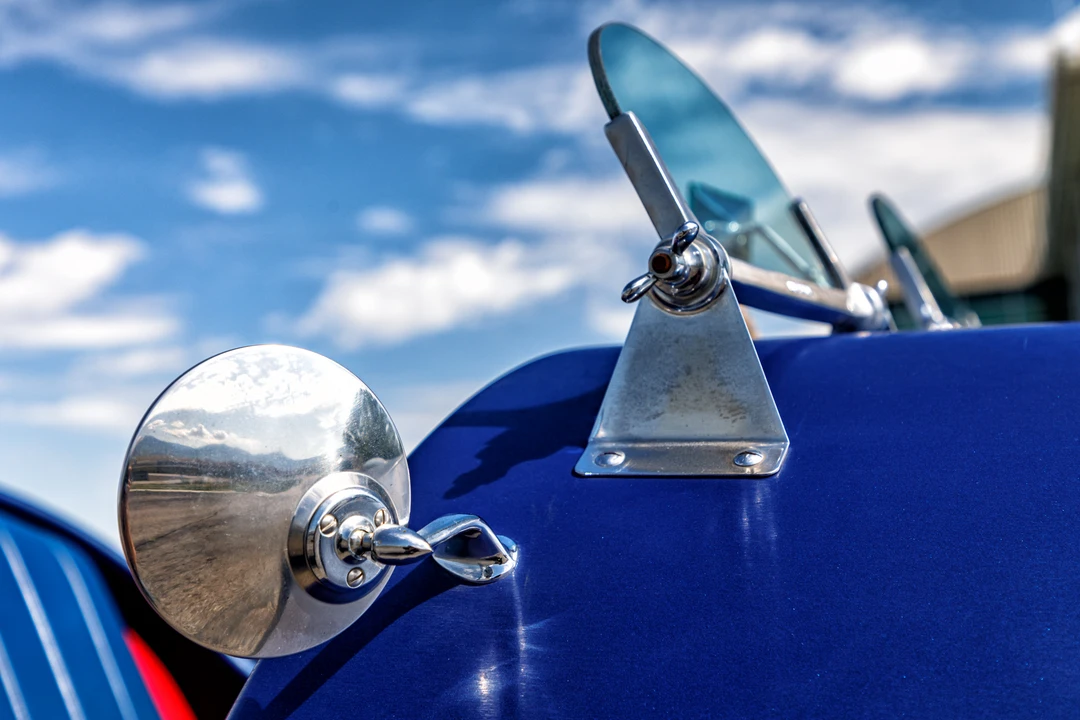 Vehicle image 31 of 31