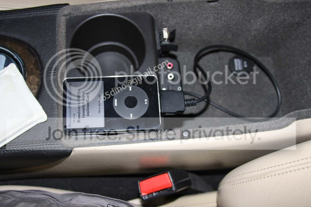 2005 Jaguar S-Type 2nd Gen - Image 30 of 31