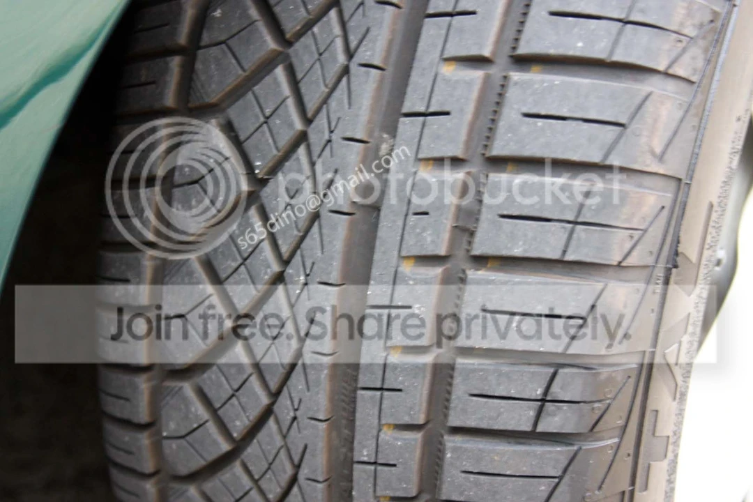2005 Jaguar S-Type 2nd Gen - Image 15 of 31