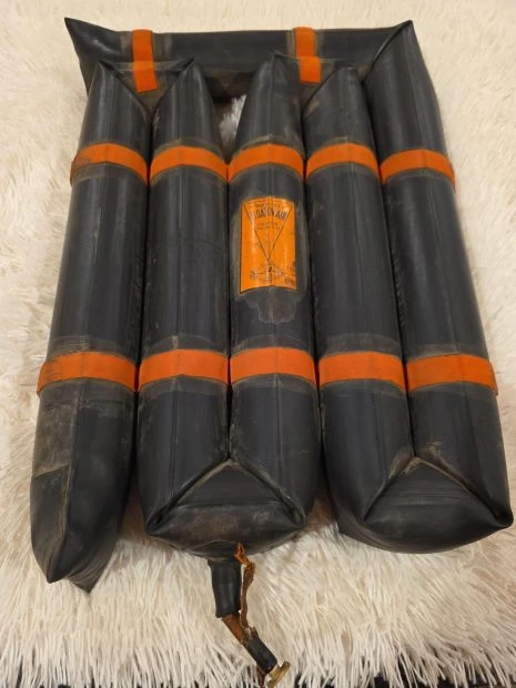 Parts & Memorabilia Tools - Image 10 of 10